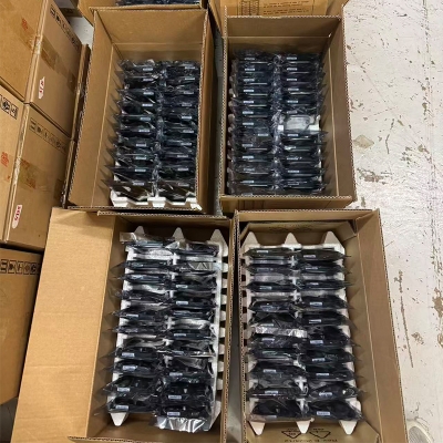 HDD06