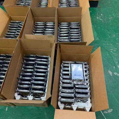 HDD04