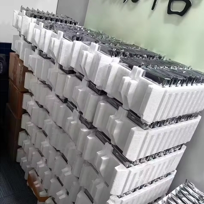 HDD03