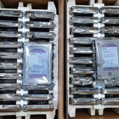 HDD01