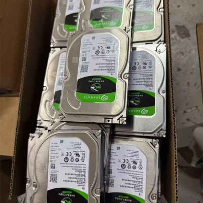 HDD08